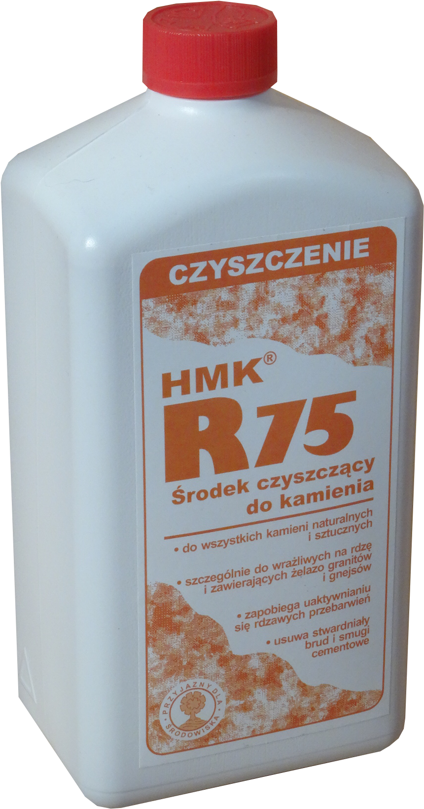 Czyszczenie Kamienia Naturalnego Kwas (1080x1920), Png Download