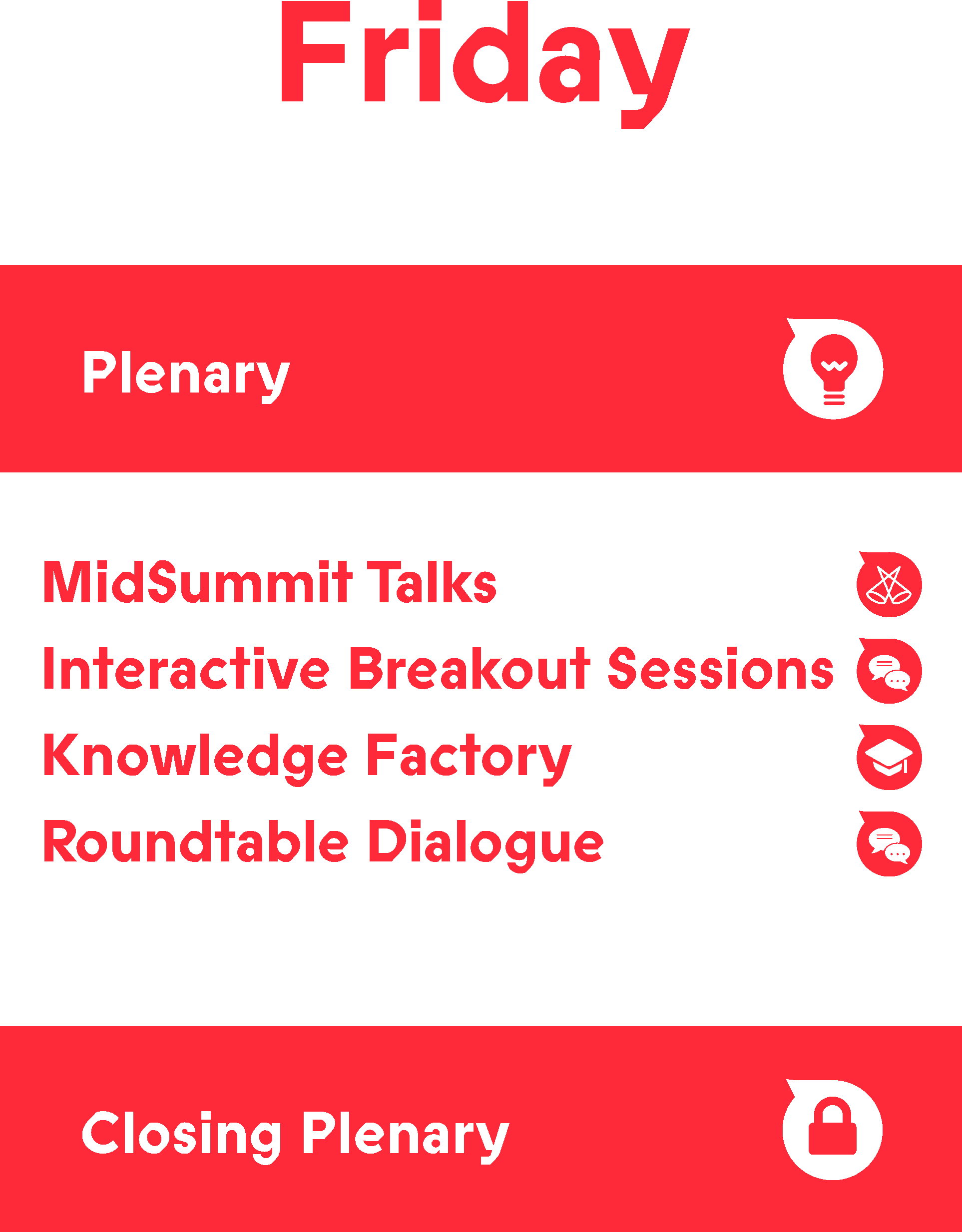 Please Note That The Programme Is Subject To Change - Jpeg (1926x2467), Png Download