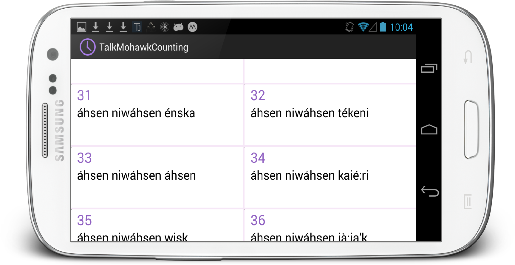 0 - - Smartphone (1920x1200), Png Download