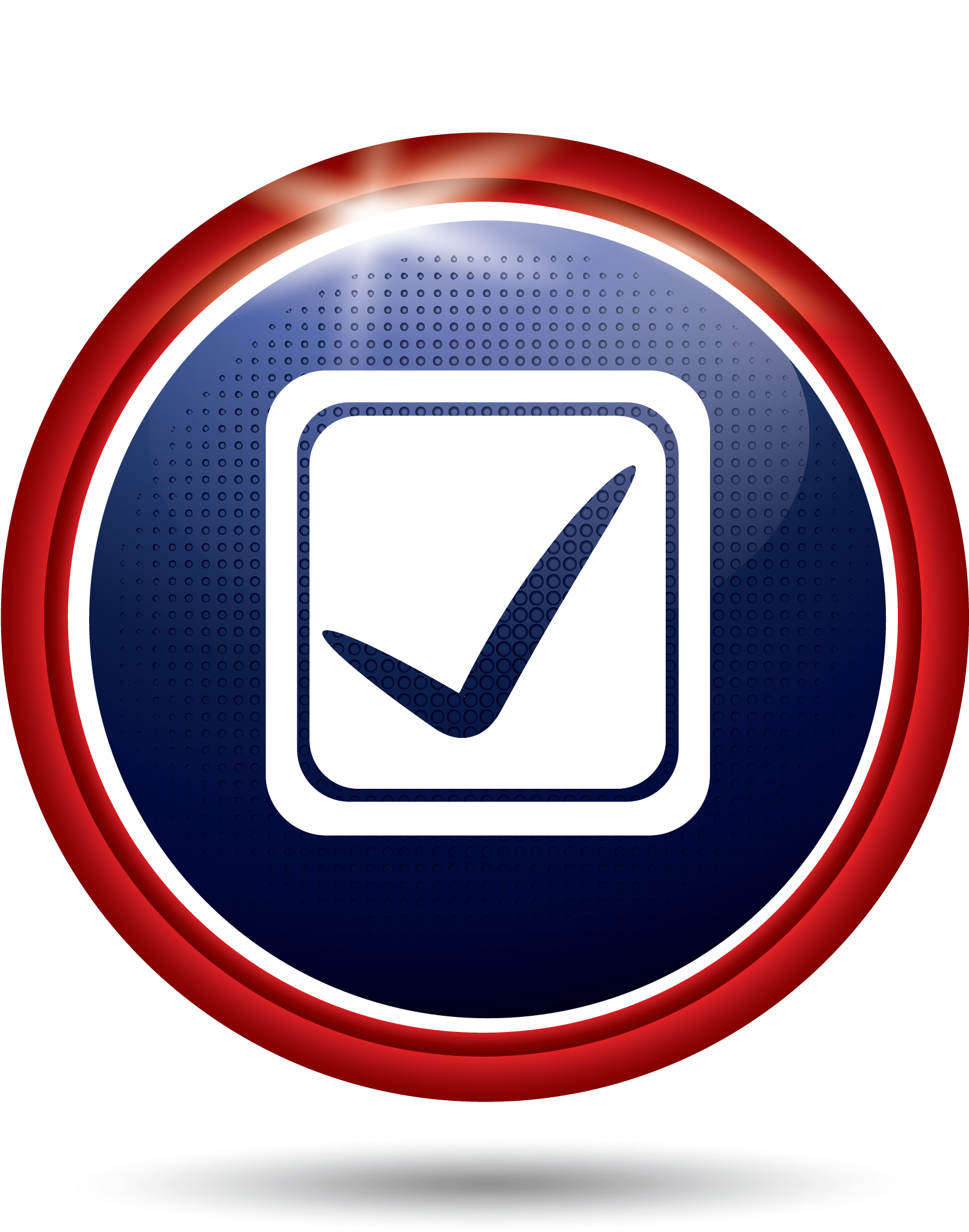 Employers Should Consider Revising Policy Beyond What - Law (2480x2480), Png Download