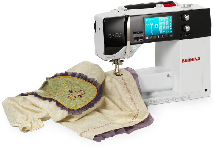 Sewing Stitch Png (768x576), Png Download