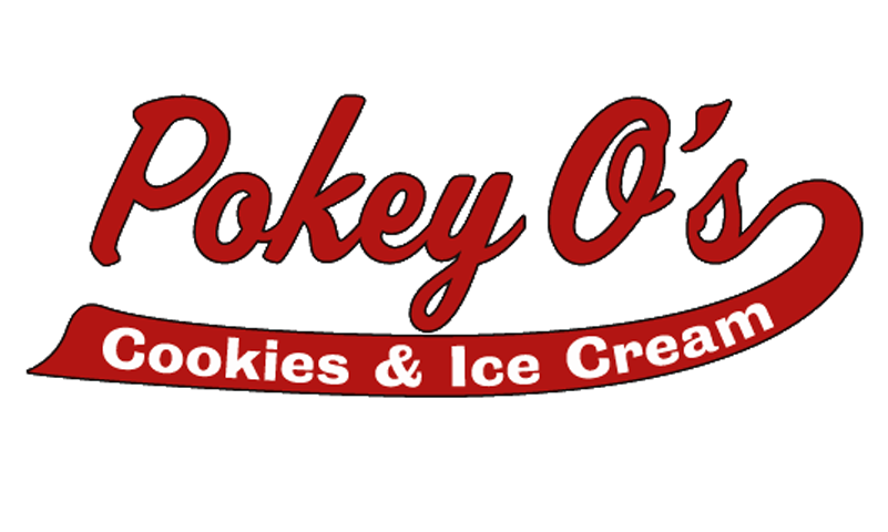 Pokey-os - Pokey Os (800x600), Png Download