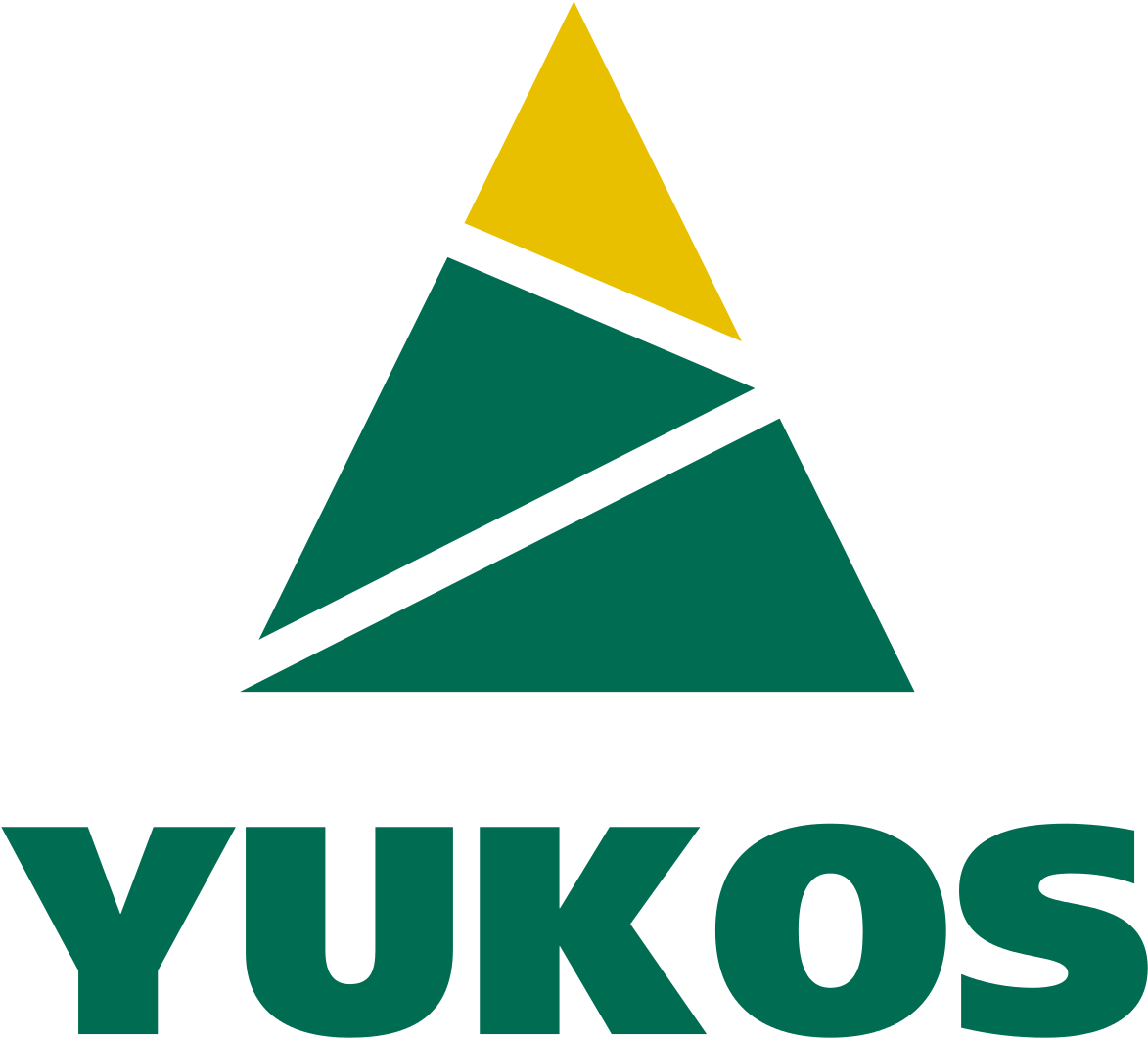 Yukos Oil (1200x1088), Png Download