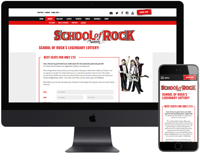 Parent Directory - London (646x541), Png Download