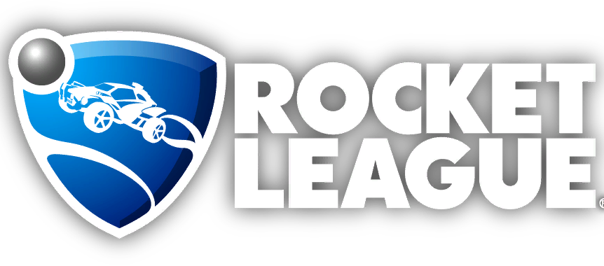 Rocket League (862x380), Png Download