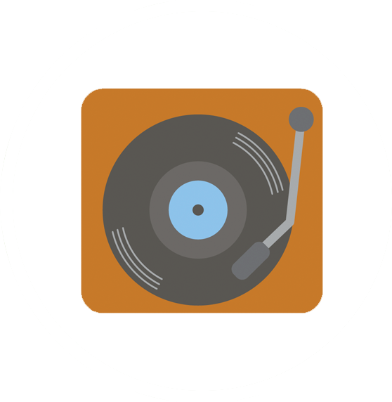 100 Kb Download - Circle (558x572), Png Download