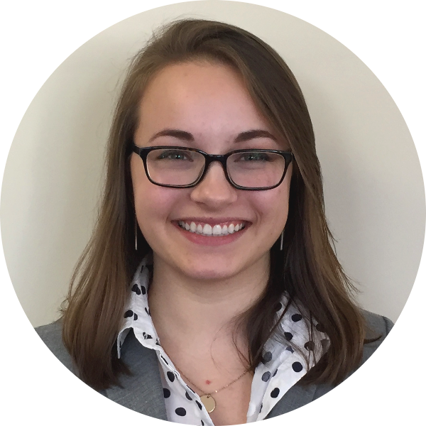 Team Lets Get Ready Png Allison Caffrey - Girl (600x600), Png Download