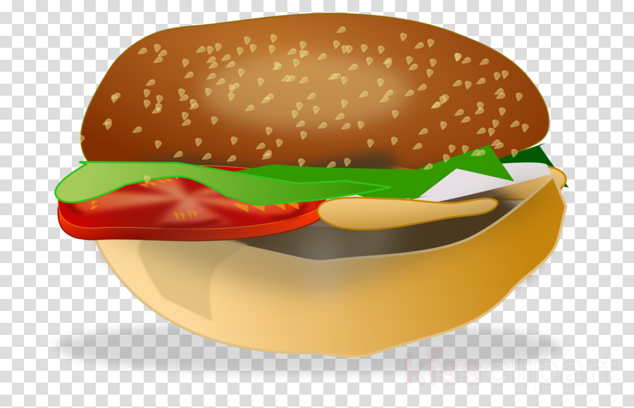 Clip Art (900x580), Png Download