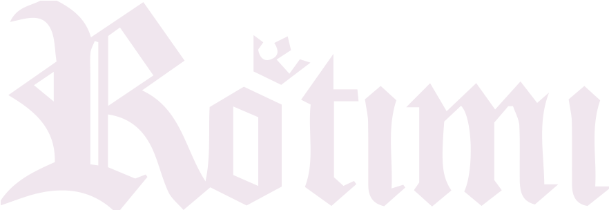 Jeep Music, Vol - Southside Rivals - (region 1 Import Dvd) (946x380), Png Download