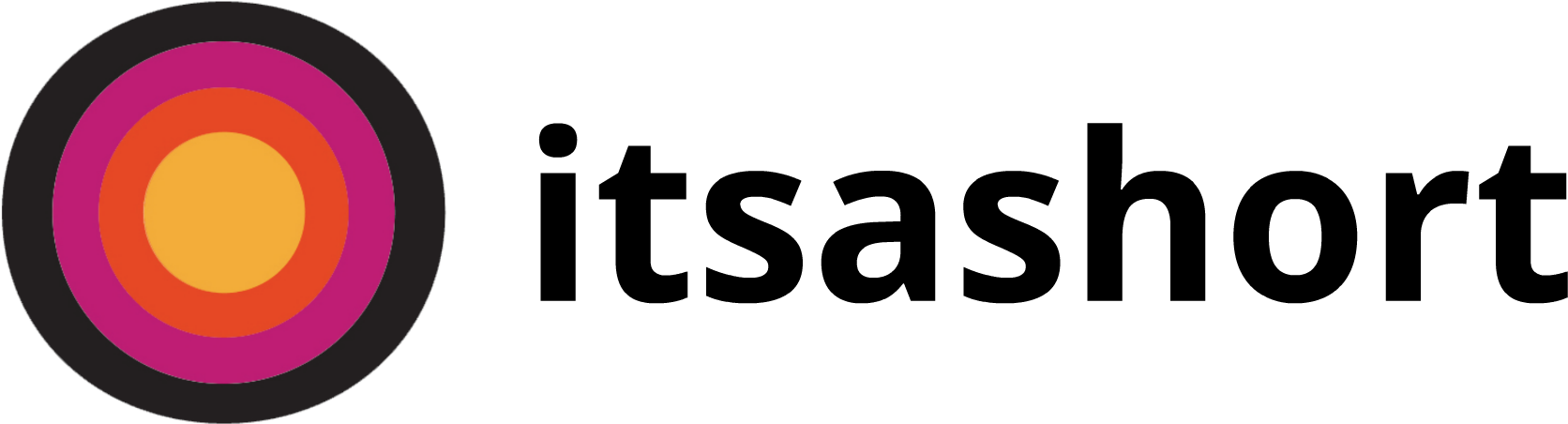What's Up - Graphics (1818x515), Png Download