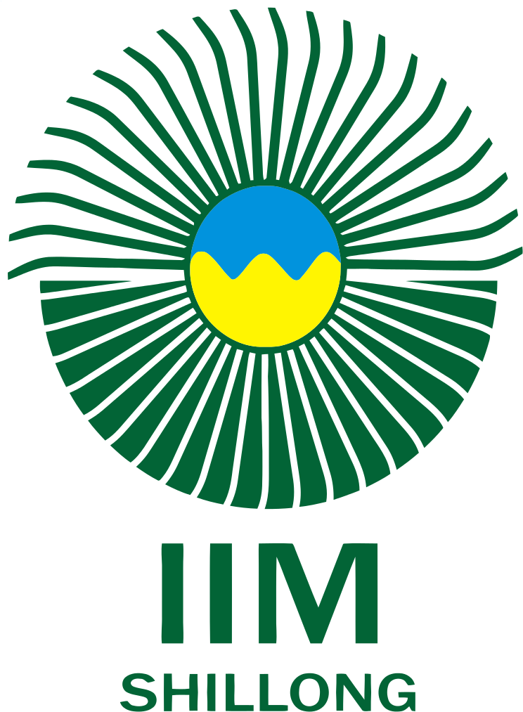 Rajiv Gandhi Indian Institute Of Management Shillong (758x1024), Png Download