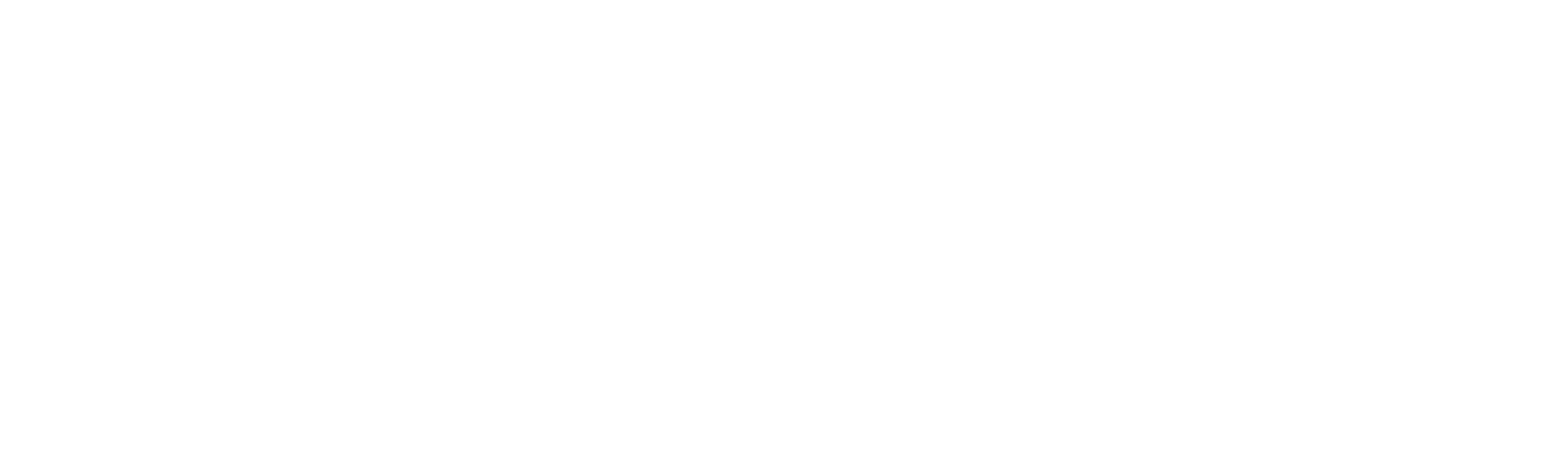 Listen Nowdonate - Kwxc (1691x517), Png Download