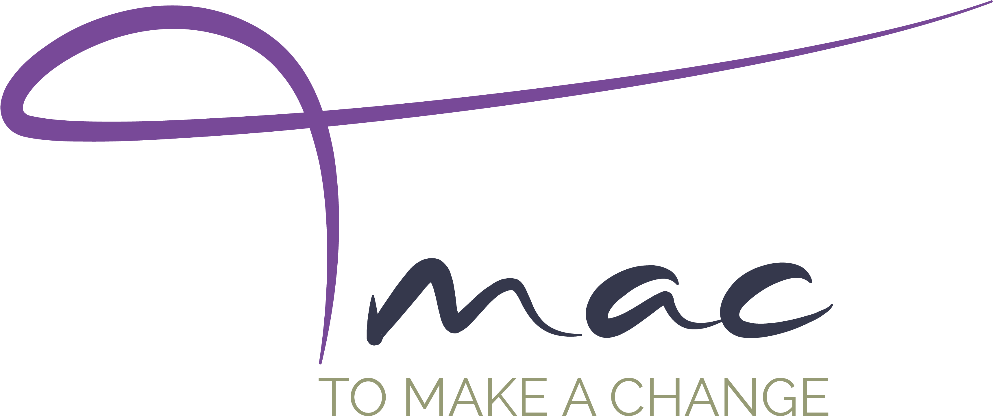 Logo - Graphic Design (3509x2438), Png Download