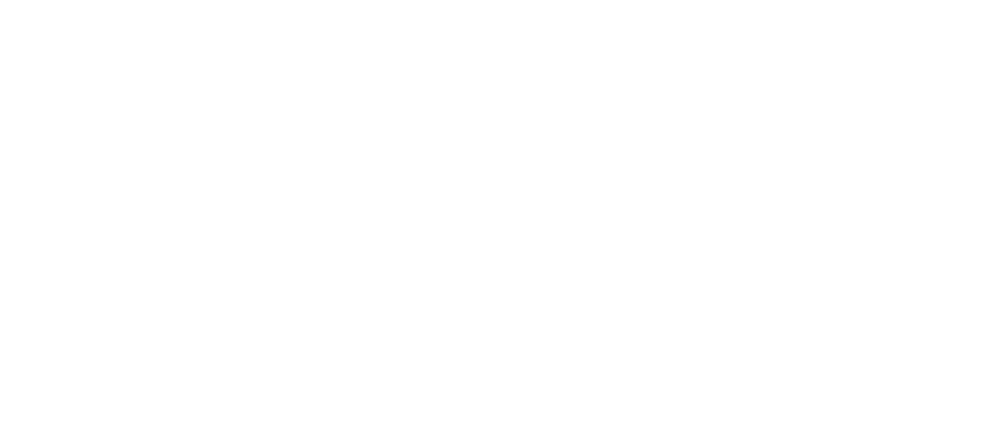About - Space Angels Logo Transparent (1000x441), Png Download