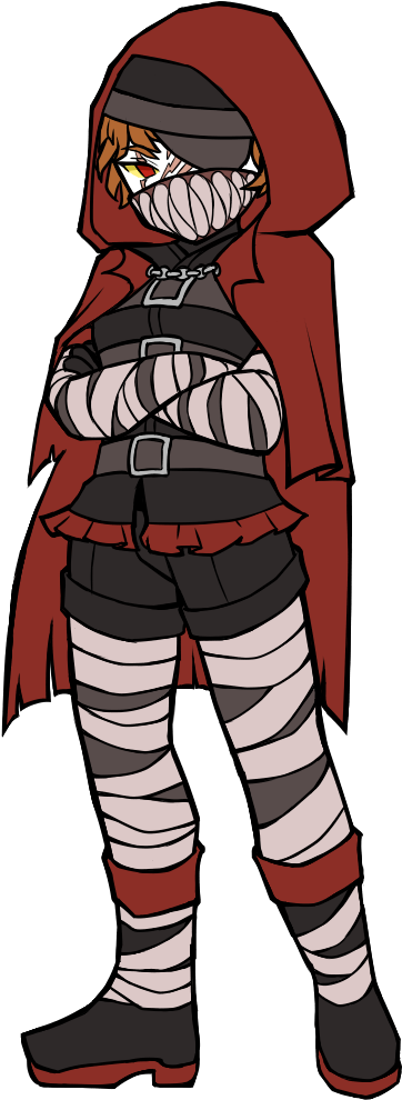 ٠ ردّ ٨٠ إعادات تغريد ٢٠٥ إعجاب - Corporation (456x1056), Png Download