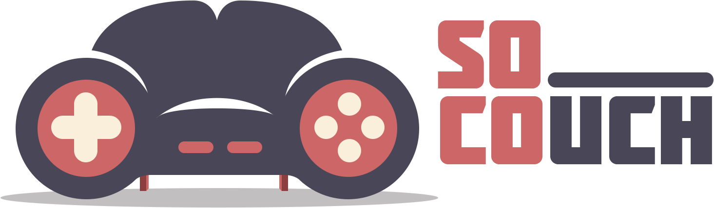 The Team Blog Press The Game Join The Presale - Graphic Design (1465x428), Png Download