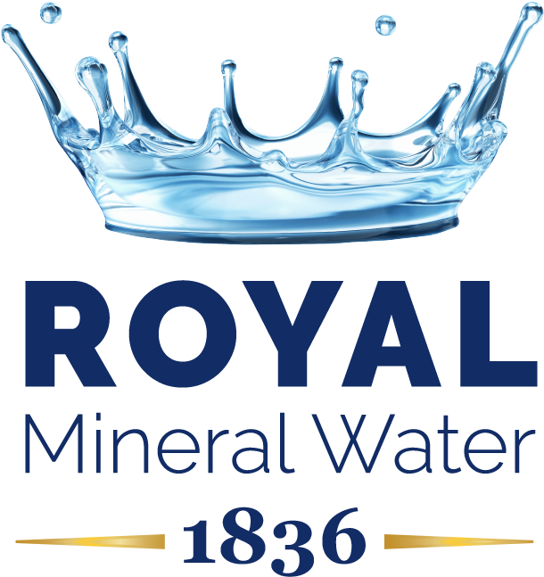 Royal Mineral Water (702x702), Png Download