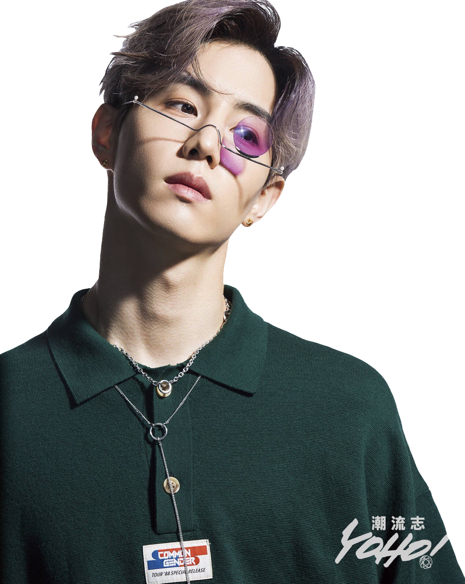 5 Months Ago (956x1200), Png Download