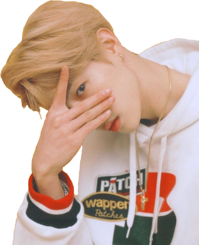 Report Abuse - Mark Tuan (681x848), Png Download