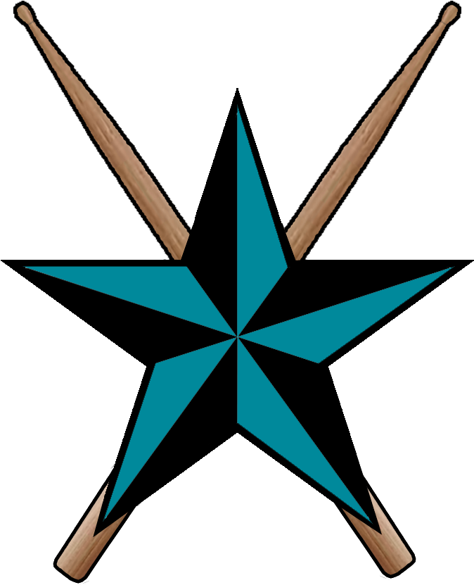 Author Image - Pret A Manger Reusable Cup (1000x1000), Png Download