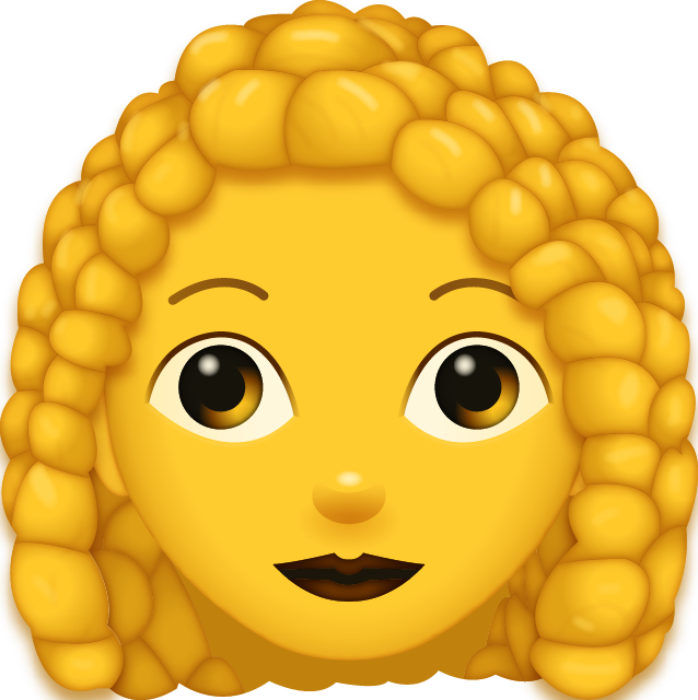 Emoji (638x640), Png Download