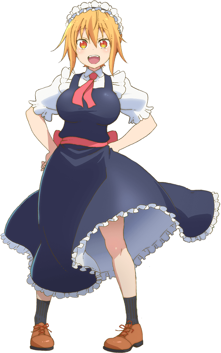 219kib, 908x1185, 1480627084594 (908x1185), Png Download