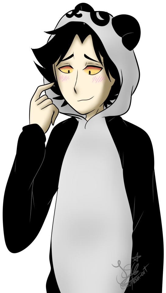 [ Send Me An Emoji Character // Accepting ] - Cartoon (707x1000), Png Download