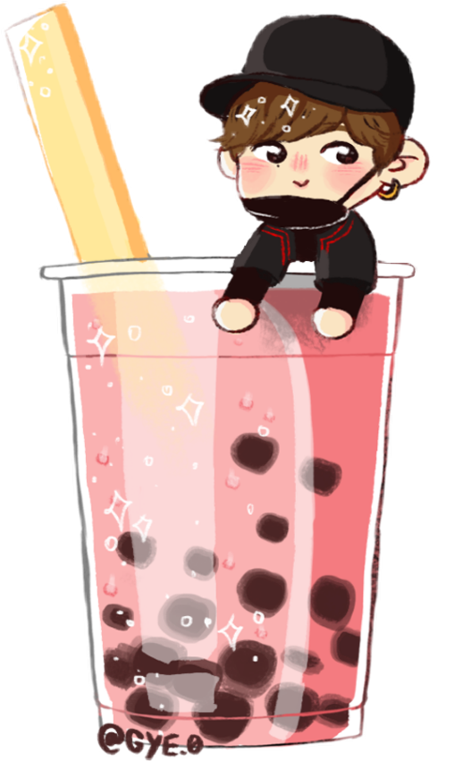 Got7 (1024x1024), Png Download