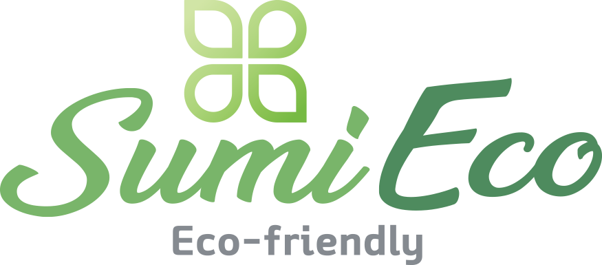 Instagram (875x385), Png Download