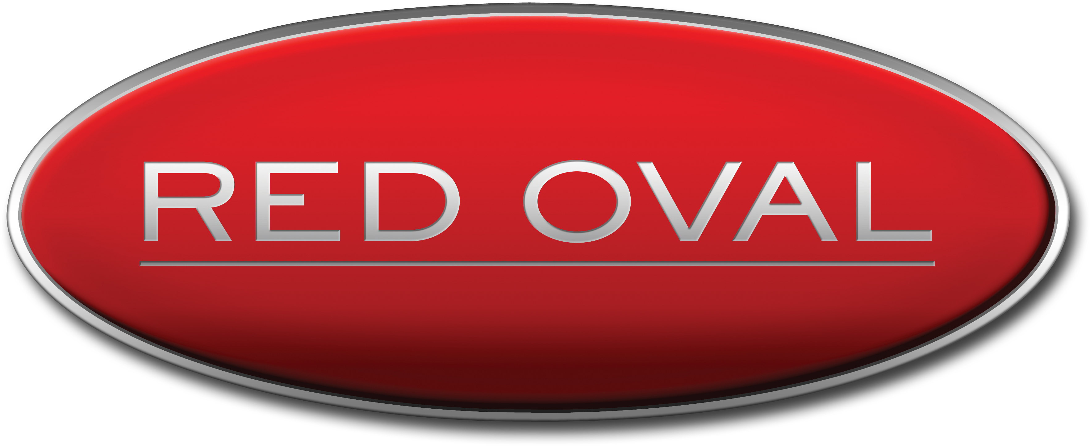 Peterbilt Certified Pre-owned Truck Program - Circle (3662x1560), Png Download