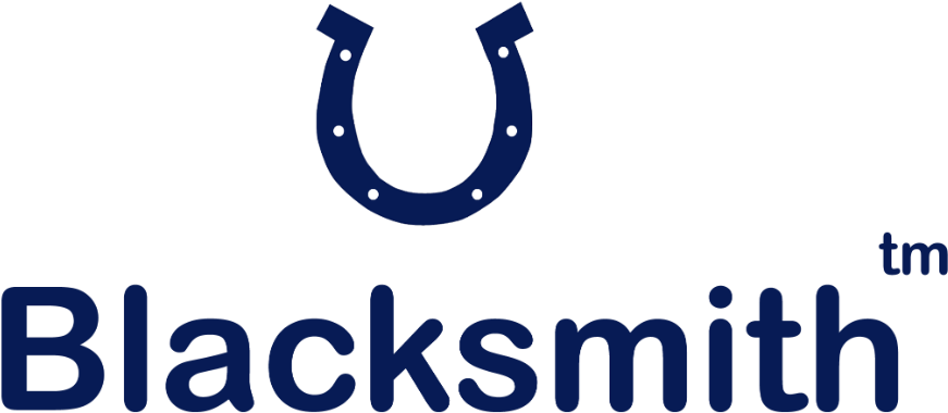 Fashion Fashion - Blackpool Sexual Health (924x414), Png Download