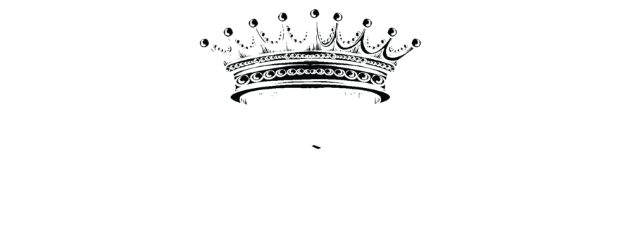 Lxx Real Estate In North Texas (1024x367), Png Download