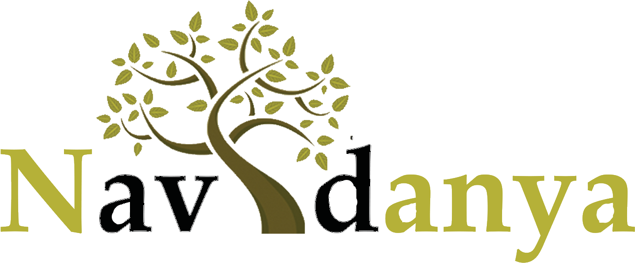 Logo Logo Logo Logo - Birchwood Highland (1400x559), Png Download