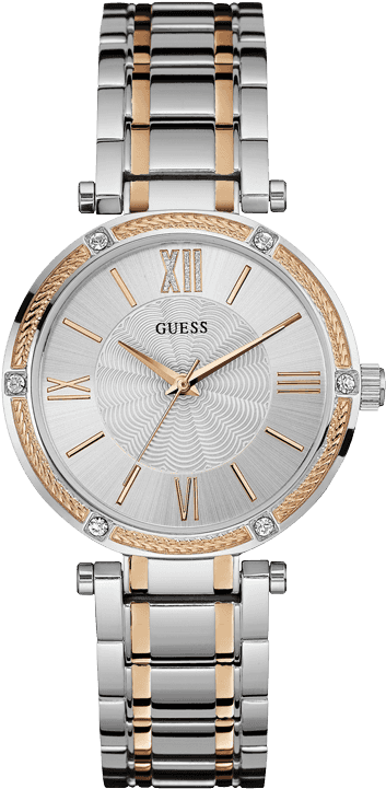 Strong & Sexy These Are Just Some Of The Quality Our - Guess Watches For Women (800x800), Png Download