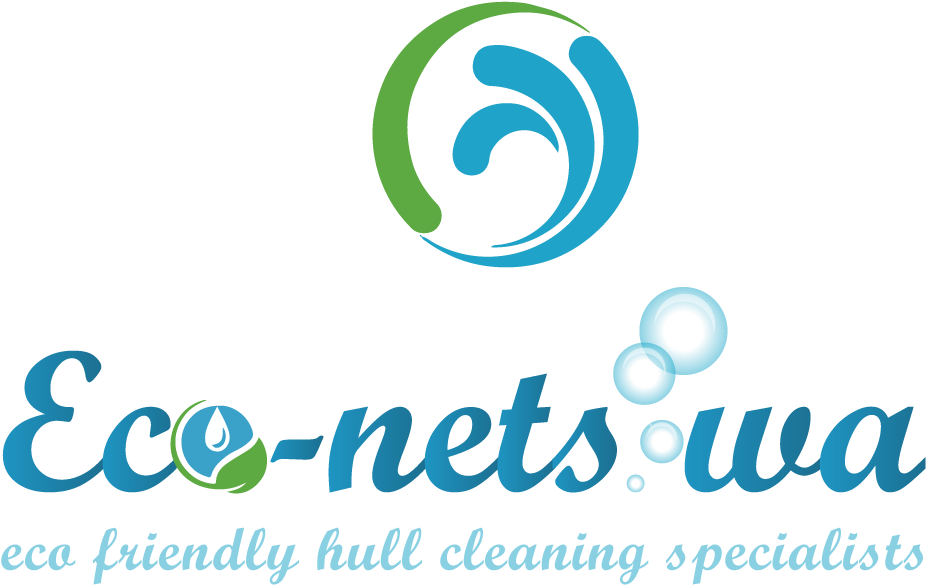 Logo Design By Pierro52 For Econets Australia (1200x1000), Png Download