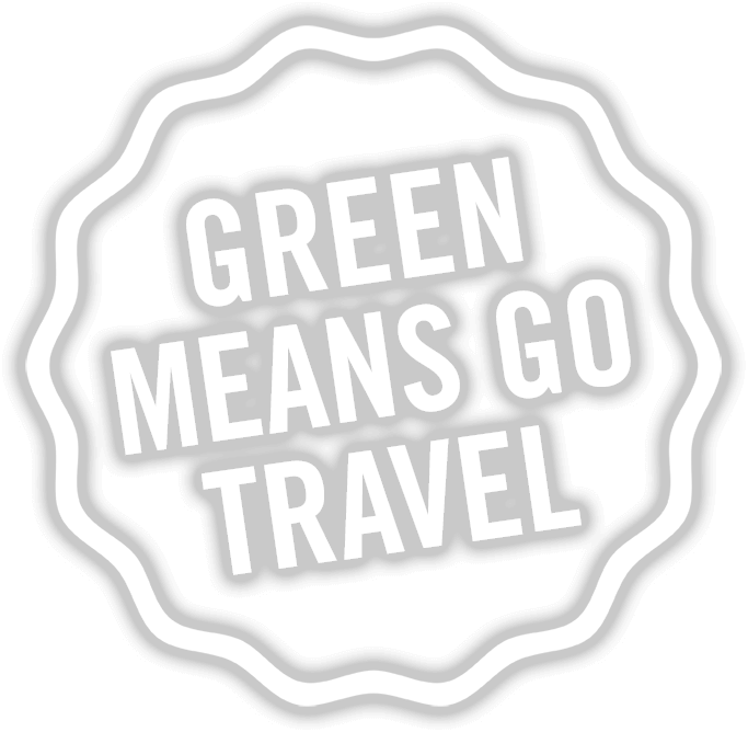 Here Are Stories On - Sign (683x668), Png Download