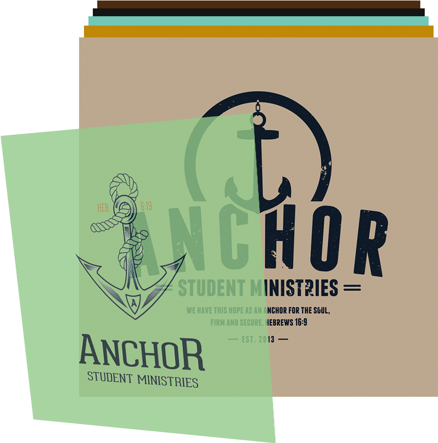 Real Estate Logo Design Header - Student Ministries (900x900), Png Download