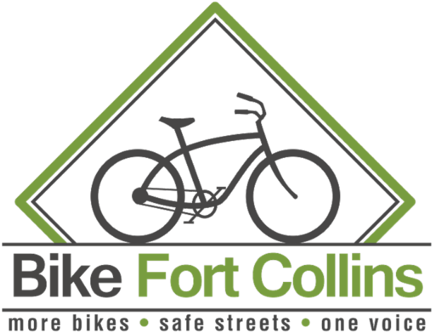 Fort Collins (800x600), Png Download