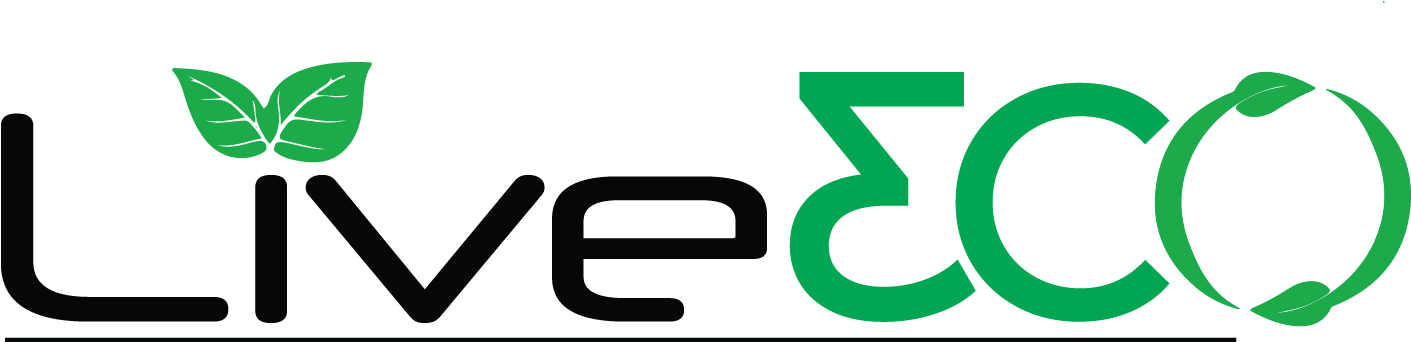 Eco-friendly Products And Accessories - Environmentally Friendly (1410x410), Png Download