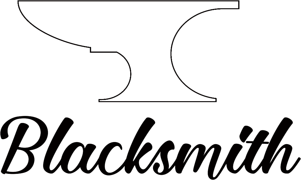 Blacksmith Albums - Personalisiertes Rosa Girly Mädchen Winged Kissen (1008x751), Png Download