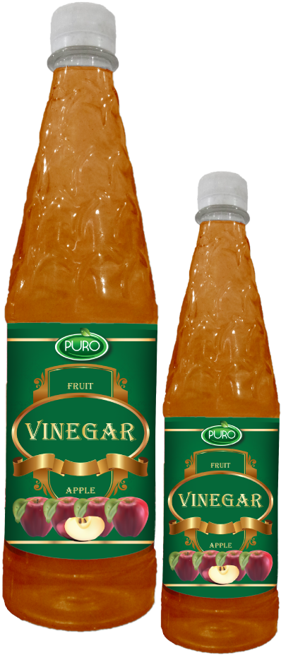 Plastic Bottle (1024x1024), Png Download