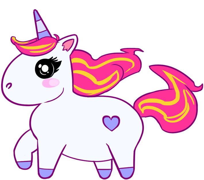 On Twitter (1200x1200), Png Download