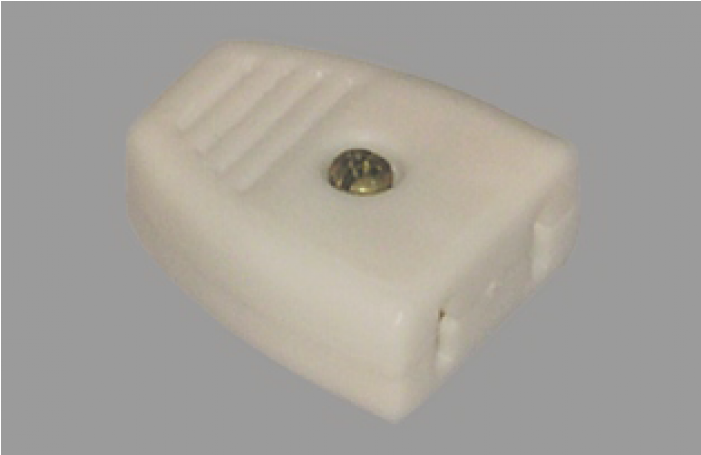 Ac Power Plugs And Sockets (700x700), Png Download