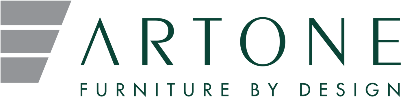 Hospitality Furniture Manufacturers - Wedding (1500x457), Png Download