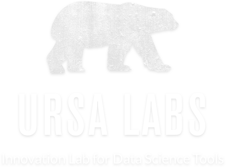 Shared Infrastructure For Data Science - Narcos Season 3 Netflix (774x572), Png Download