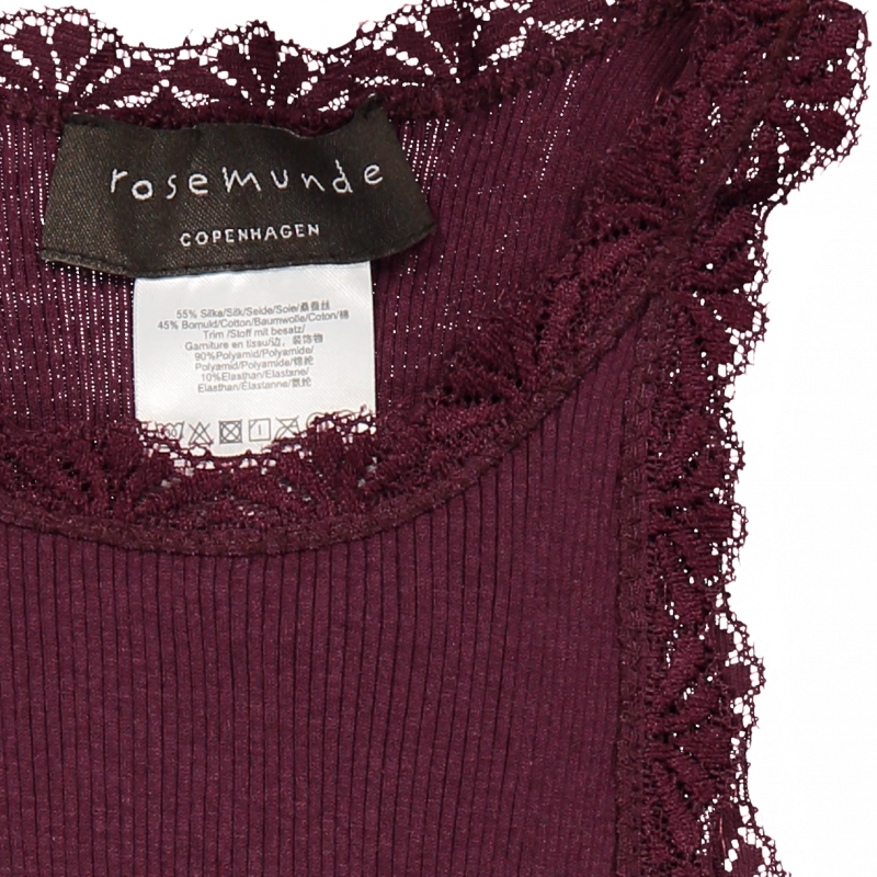 12 People Looked At This Product - Wool (800x800), Png Download