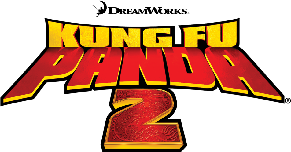 Mcdonald's Featured These Happy Meals Toys From In - Kung Fu Panda 2 (1024x570), Png Download