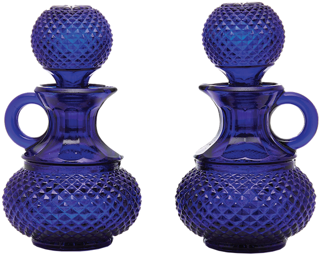 Galeano Oil And Vinegar Set - Vinegar (800x800), Png Download