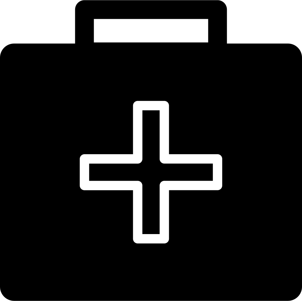 Png File Svg - Cross Down (980x976), Png Download