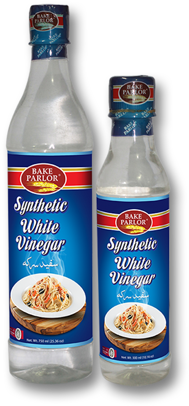 Package List - Breakfast Cereal (694x892), Png Download